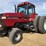 1992-case-ih-7110-image-1