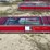 2026-gold-mountain-steel-carport-image-7