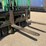 komatsu-fg45t-6-image-23