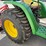 john-deere-3203-image-13