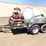 spray-trailer,-image-1