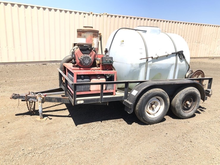 spray-trailer,-image-1