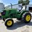 2018-john-deere-5045e-image-1