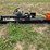 #2100-•-mini-skidsteer-log-splitter-image-2