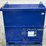 2026-greatbear-self-dumping-hopper-image-6