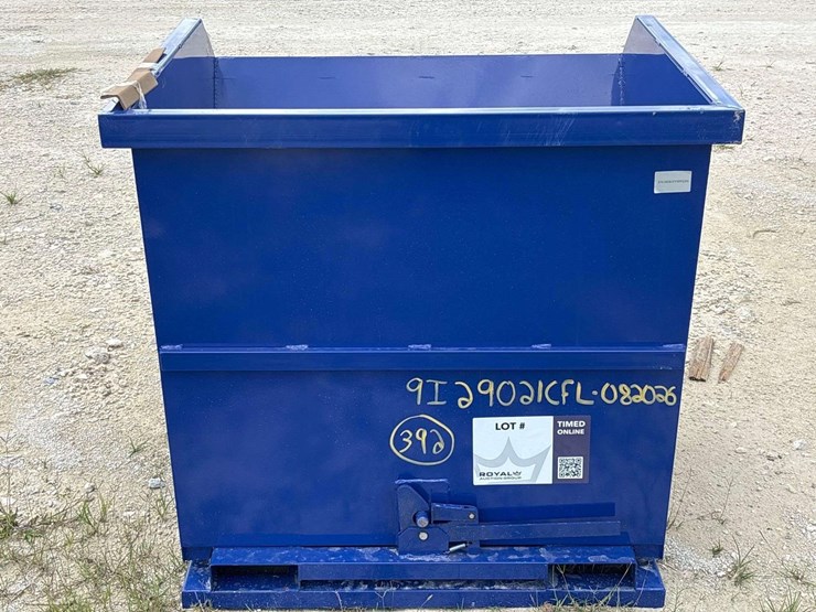 2026-greatbear-self-dumping-hopper-image-6