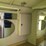 1977-blue-bird-wanderlodge-31ft-motor-home,-image-16