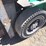 mitsubishi-fg25n-image-12