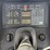 1992-case-ih-7110-image-37