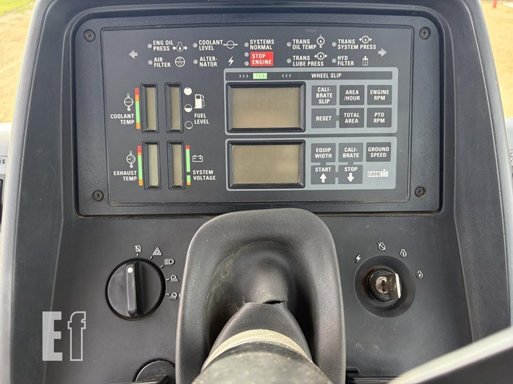 1992-case-ih-7110-image-37