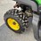 john-deere-gator-image-9
