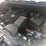 2019-toyota-highlander-image-6