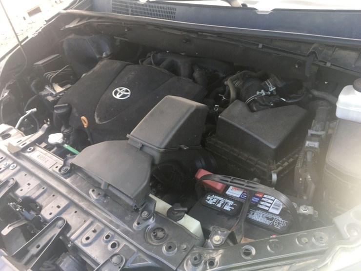 2019-toyota-highlander-image-6