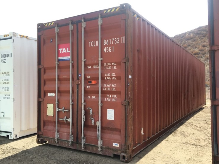 2011-cimc-container-image-1