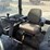 1977-john-deere-4430-image-21