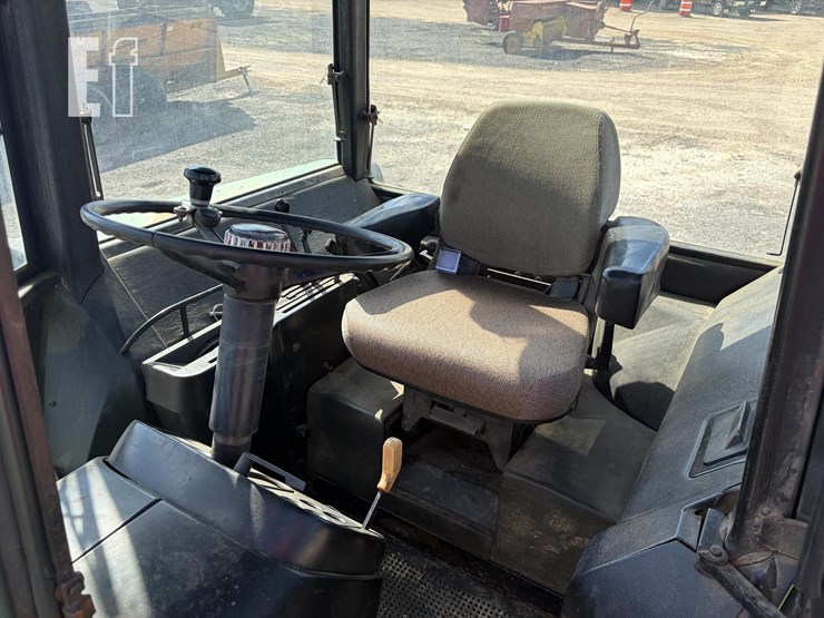 1977-john-deere-4430-image-21