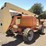 2014-jlg-600aj-image-3