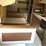 1977-blue-bird-wanderlodge-31ft-motor-home,-image-10