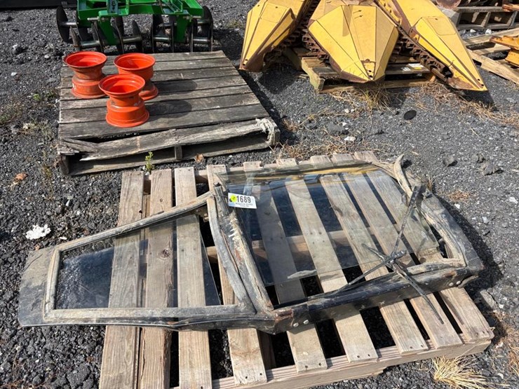 john-deere-2755-image-2