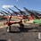kuhn-sr112gii-image-2