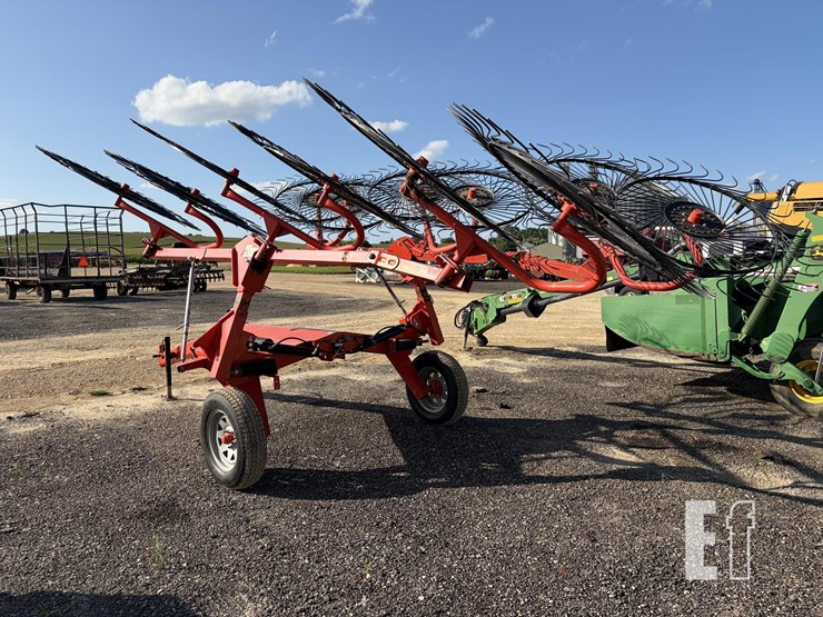 kuhn-sr112gii-image-2