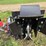 #2092-•-mini-skid-steer-stump-grinder-image-3