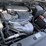 2015-toyota-rav4-image-11