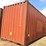 2010-cimc-container-image-3