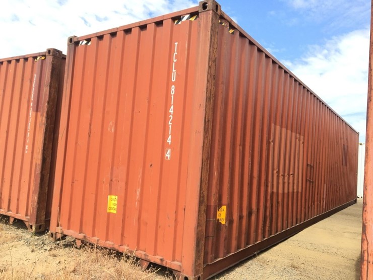2010-cimc-container-image-3