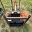 #2068-•-mini-trencher-39"-image-4