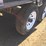 2017-ronco-equipment-trailer,-image-6