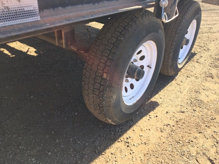2017-ronco-equipment-trailer,-image-6