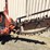 2014-ditch-witch-rt45-image-11