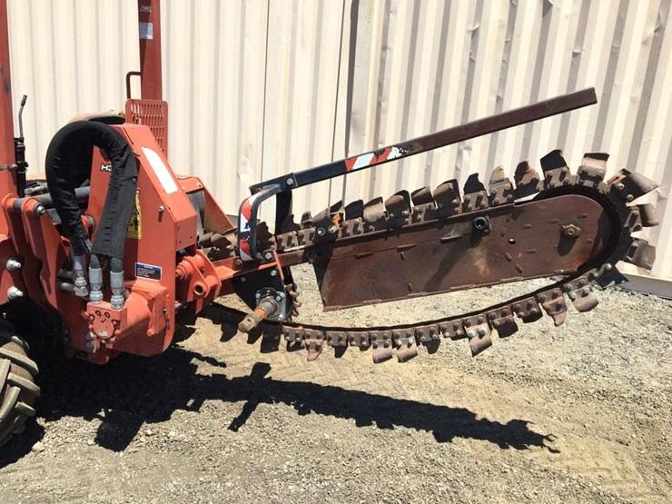 2014-ditch-witch-rt45-image-11