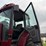 1991-case-ih-7110-image-18