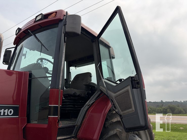 1991-case-ih-7110-image-18