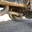 1999-freightliner-fl70-image-15