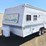 2000-fleetwood-mallard-19n-20ft-travel-trailer,-image-1
