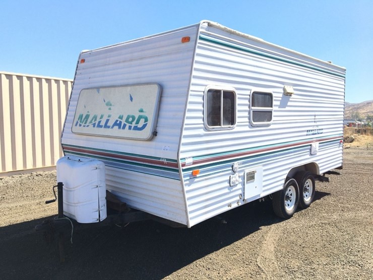 2000-fleetwood-mallard-19n-20ft-travel-trailer,-image-1