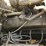 hyster-s35xl-image-8