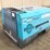 airman-pds100s-6b-100cfm-air-compressor,-image-1