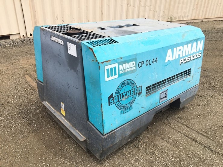 airman-pds100s-6b-100cfm-air-compressor,-image-1