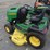 john-deere-g100-image-6