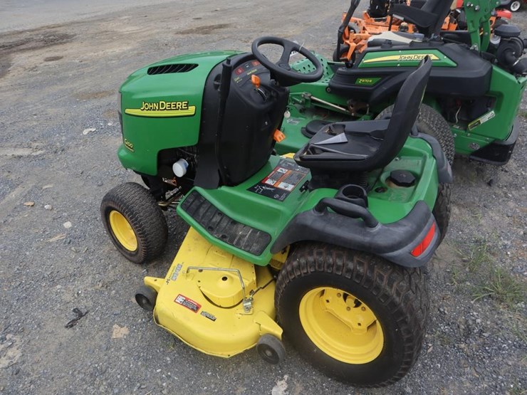 john-deere-g100-image-6
