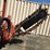 2013-ditch-witch-rt45-image-13