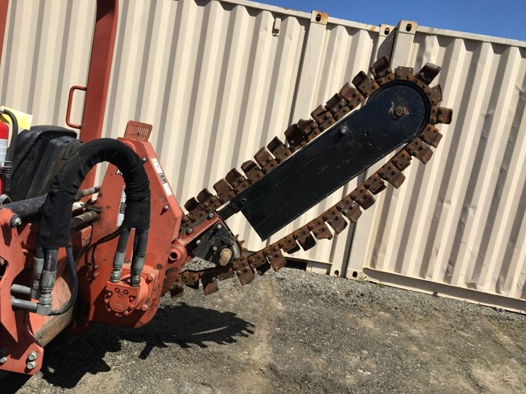2013-ditch-witch-rt45-image-13