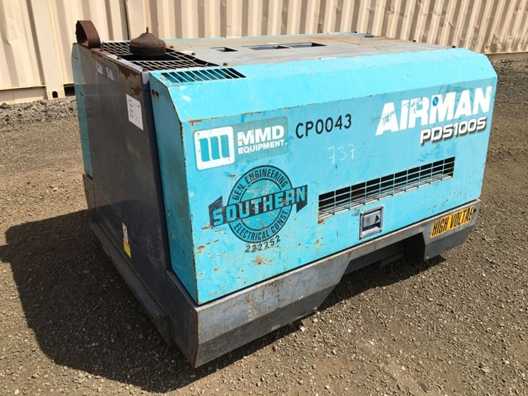 airman-pds100s-6b4-100cfm-air-compressor,-image-1