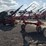 kuhn-sr112gii-image-3