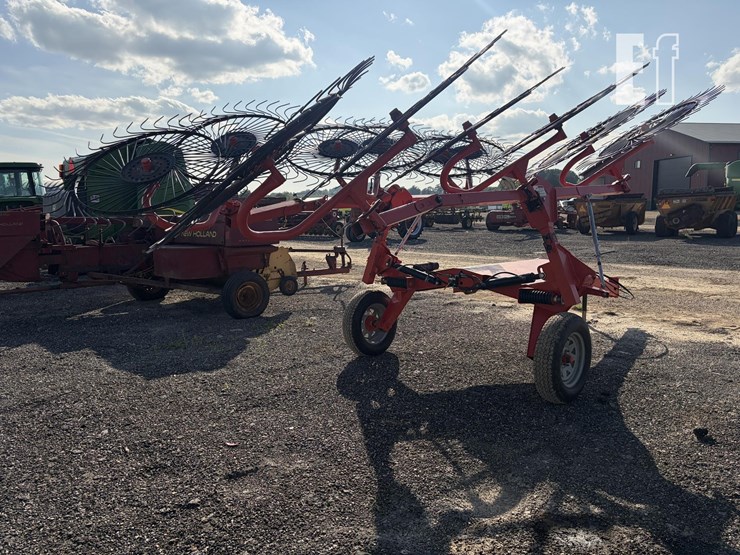 kuhn-sr112gii-image-3