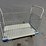 wire-cage-on-4-castors-image-3